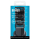 Braun Golarka męska seria 3 Shave&Style BT32 5 nasadek - 354919 - zdjęcie